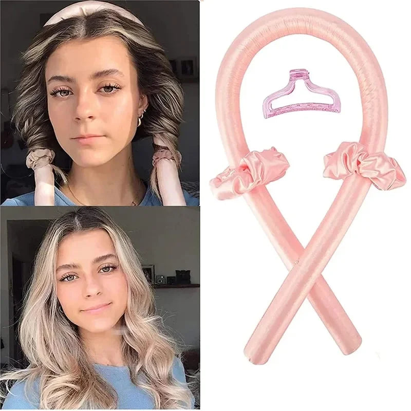 Beauty example products